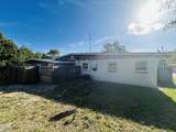 1660 Barna Avenue - Photo 20