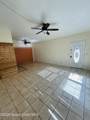 1660 Barna Avenue - Photo 3
