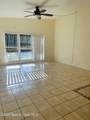 1660 Barna Avenue - Photo 4