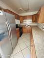 1660 Barna Avenue - Photo 5