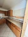 1660 Barna Avenue - Photo 6