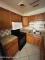 1660 Barna Avenue - Photo 7