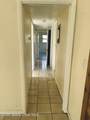 1660 Barna Avenue - Photo 8