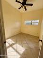 1660 Barna Avenue - Photo 9