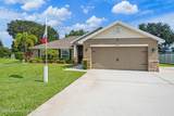 2197 Sans Souci Avenue - Photo 1