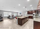 4665 Hebron Drive - Photo 13