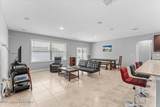 4665 Hebron Drive - Photo 23