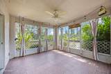 2699 Haberland Avenue - Photo 28