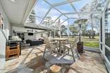 1253 Saint Andrews Drive - Photo 31