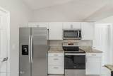 2208 Ravel Road - Photo 13