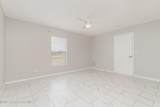 2208 Ravel Road - Photo 15