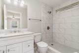 2208 Ravel Road - Photo 17