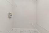 2208 Ravel Road - Photo 18