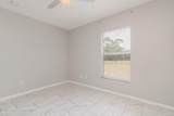2208 Ravel Road - Photo 19