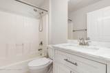 2208 Ravel Road - Photo 21