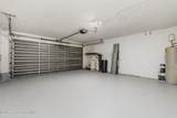 2208 Ravel Road - Photo 23