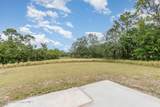 2208 Ravel Road - Photo 24