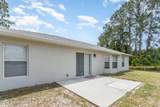 2208 Ravel Road - Photo 25