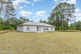 2208 Ravel Road - Photo 26