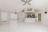 2208 Ravel Road - Photo 8