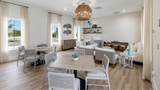 6910 Cameo Drive - Photo 35