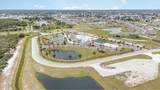 6910 Cameo Drive - Photo 46