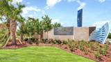 6910 Cameo Drive - Photo 49