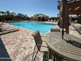 3890 Foggy Mist Road - Photo 33