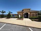 3890 Foggy Mist Road - Photo 35