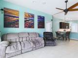 2515 Marquez Avenue - Photo 13
