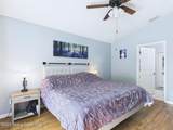 2515 Marquez Avenue - Photo 15