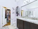 2515 Marquez Avenue - Photo 17