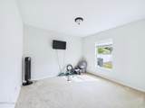 2515 Marquez Avenue - Photo 19