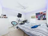 2515 Marquez Avenue - Photo 21