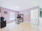2515 Marquez Avenue - Photo 23