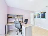 2515 Marquez Avenue - Photo 24