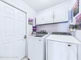 2515 Marquez Avenue - Photo 25