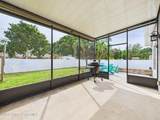 2515 Marquez Avenue - Photo 26