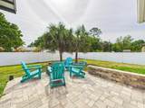 2515 Marquez Avenue - Photo 28