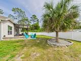 2515 Marquez Avenue - Photo 29
