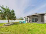 2515 Marquez Avenue - Photo 31