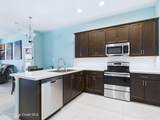 2515 Marquez Avenue - Photo 8