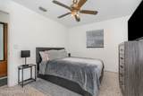 1001 Mercury Lane - Photo 17