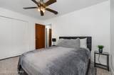 1001 Mercury Lane - Photo 19