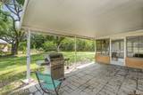 1001 Mercury Lane - Photo 21