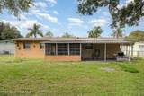 1001 Mercury Lane - Photo 24