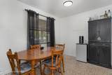 1001 Mercury Lane - Photo 8