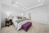 9292 Machin Place - Photo 13