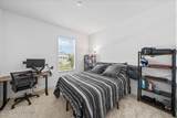 9292 Machin Place - Photo 17