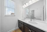 9292 Machin Place - Photo 18